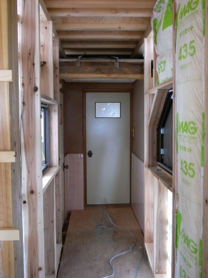 R0020190.jpg