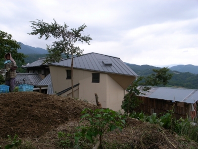 R0020496.jpg