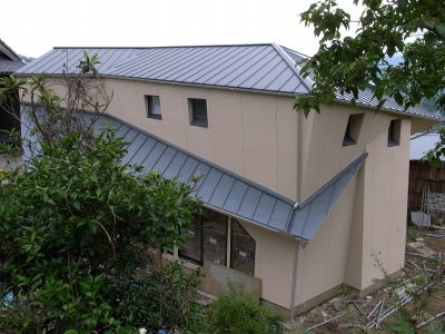 R0020499.jpg