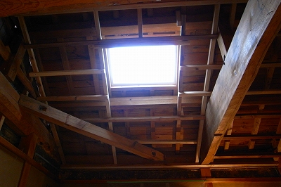R0020837.jpg